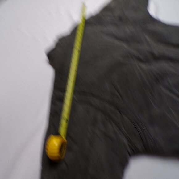 VINTAGE EAGLE RIDGE INSULATED COAT - Picture 6 of 9